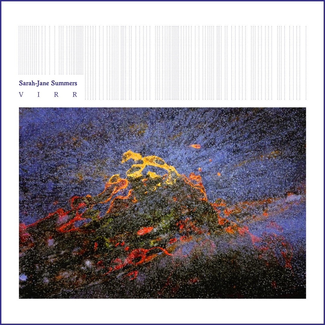 8nerve002 - Sarah-Jane Summers
