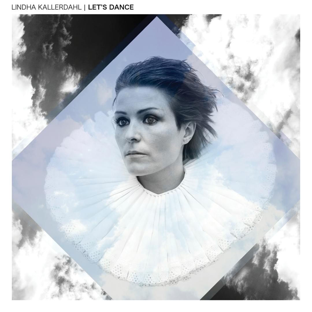 Linda Kallerdahl / Let's dance