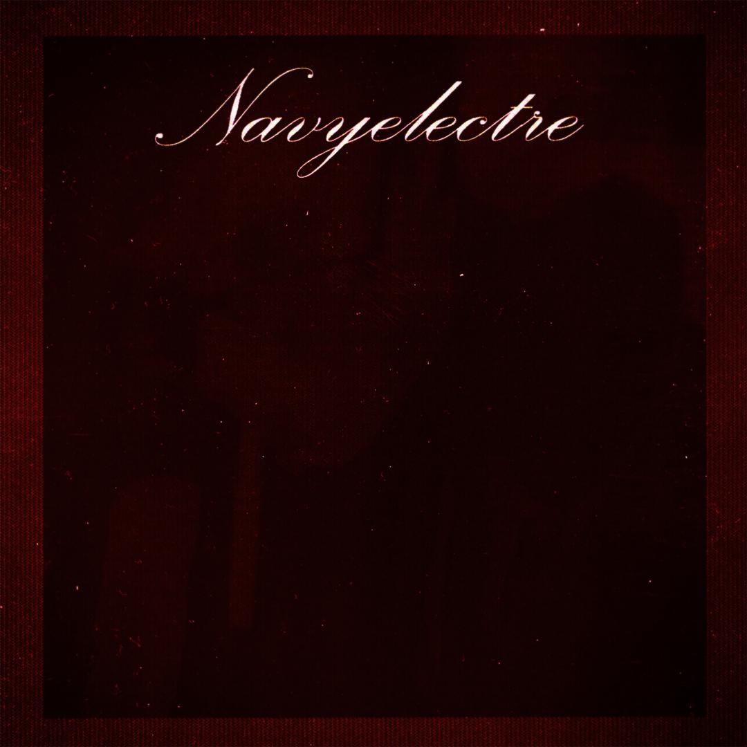 Navyelectre 1