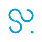 Supremeconnection main logo