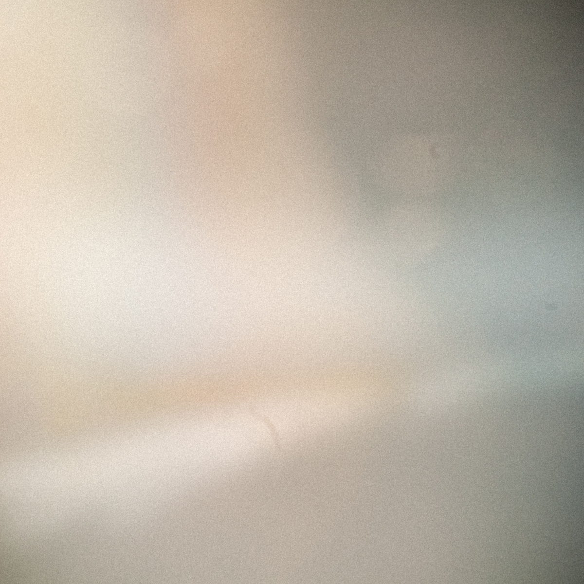 Landscape, nature in autumn