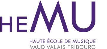 HEMU Lausanne