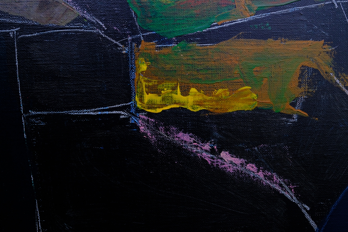 Detail IV